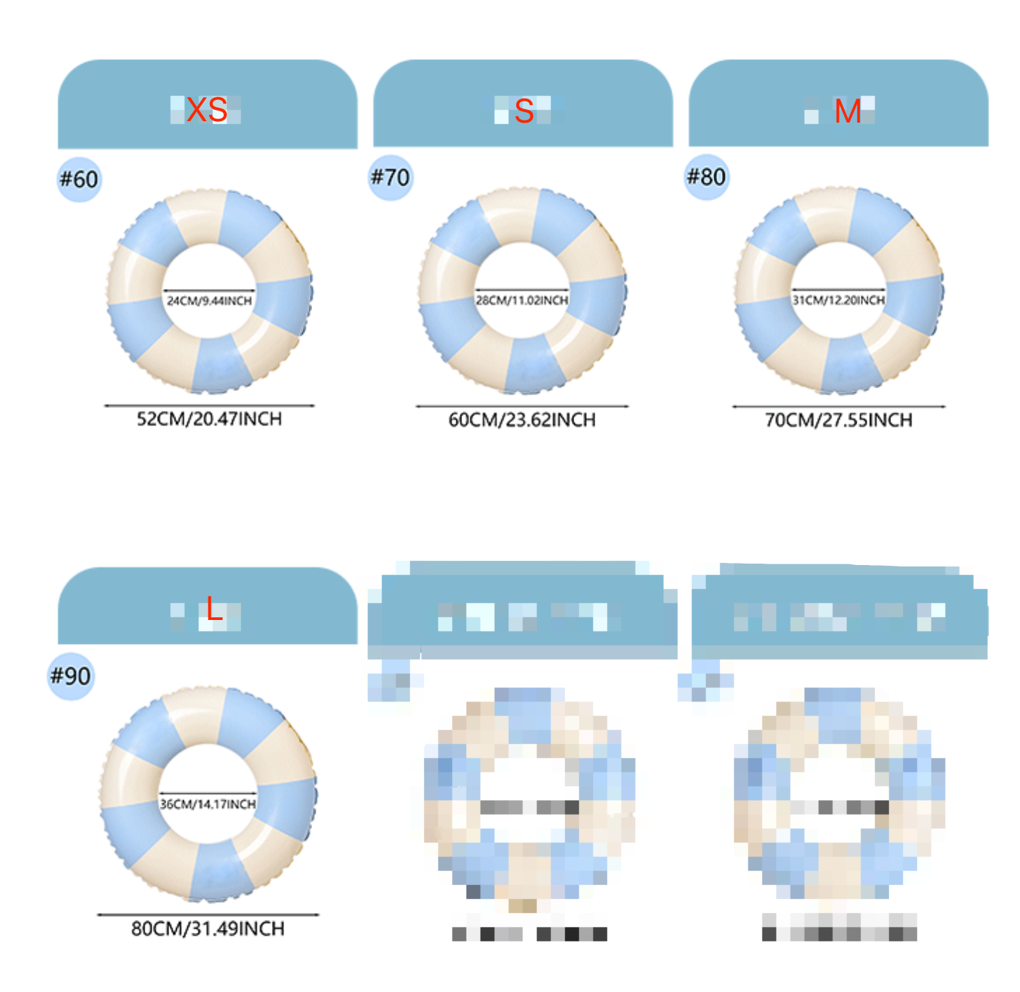 MegaBlingOrbs